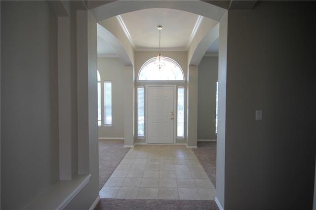Foto del edificio - 1424 McKenzie Ct