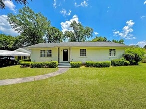 Building Photo - 4106 Texas Blvd