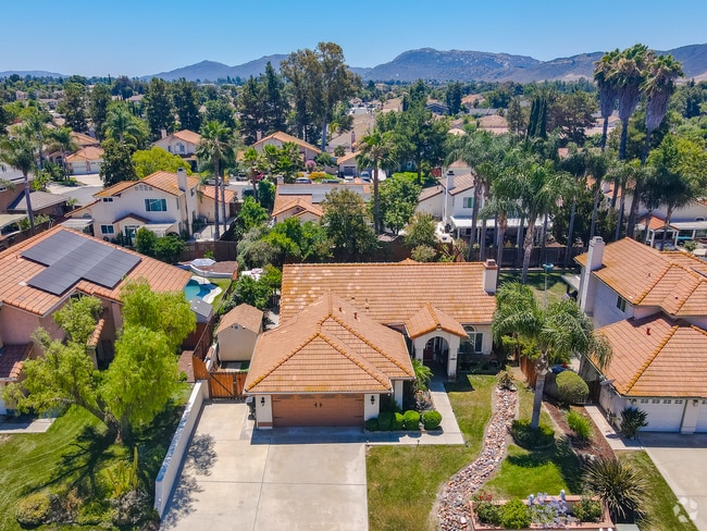 Building Photo - 29767 Marhill Cir