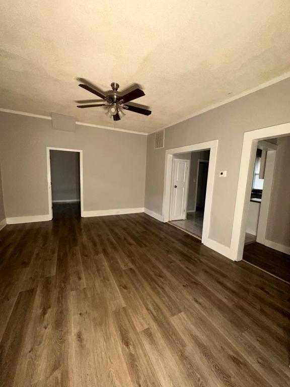 Foto del edificio - 1039 Rozelle St