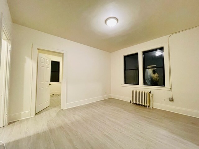 Foto del edificio - 310 Valley Brook Ave