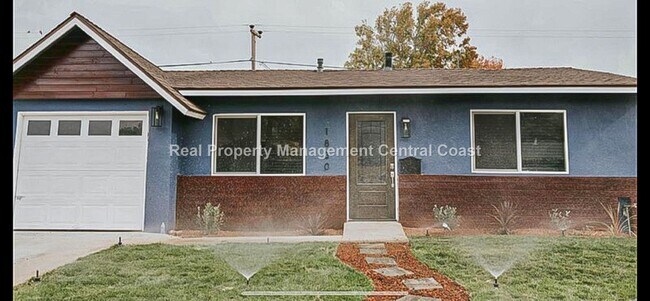 Building Photo - AVAILABLE JULY - Newly Remodeled 4 Bedroom...