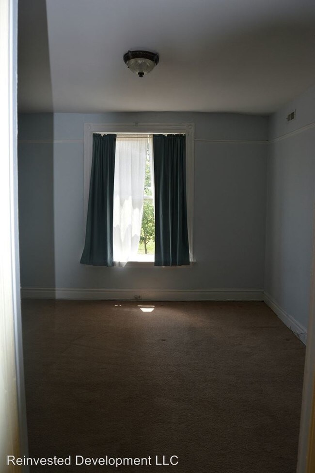 Foto del edificio - 4037 Enright Ave