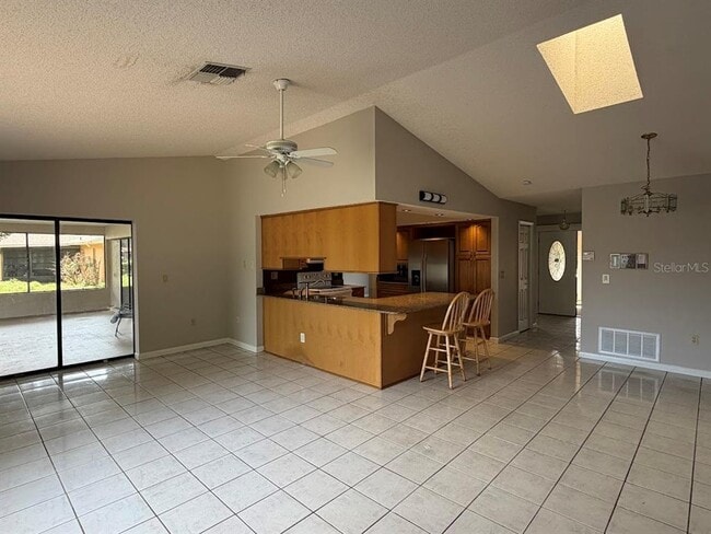 Building Photo - 7428 Tranquil Dr