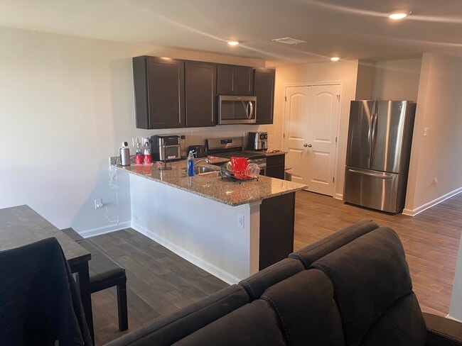 Building Photo - 241 Sedmont Cir