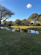 Building Photo - 4171 Oak Terrace Dr