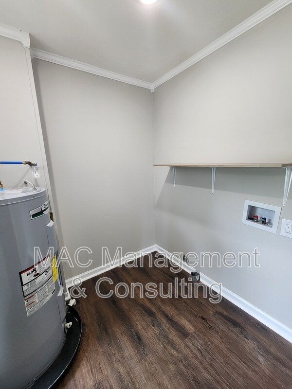 Foto del edificio - 340 E 14th St