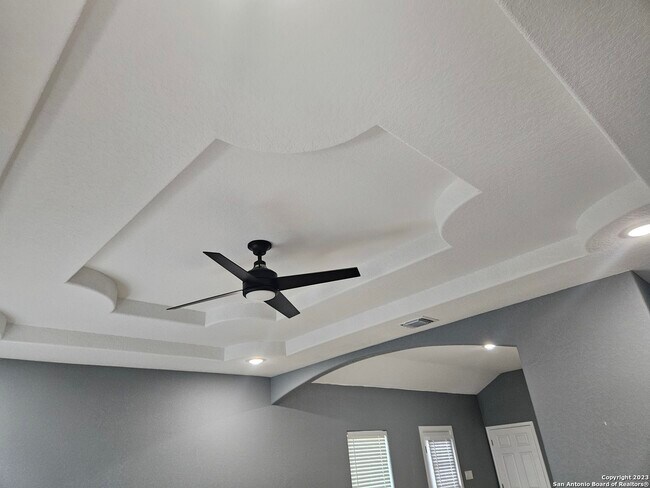 Foto del edificio - 1308 Aransas Ave