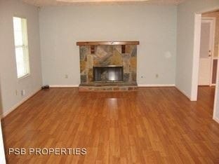 Building Photo - 3 br, 2 bath House - 235 Lazy Hollow Lane