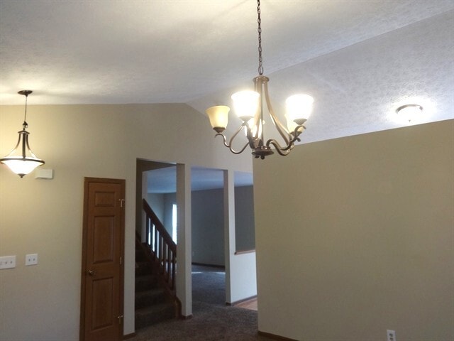 Building Photo - 468 McPherson Dr
