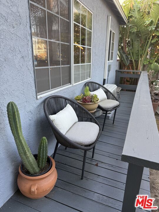 Foto del edificio - 830 Brooks Ave