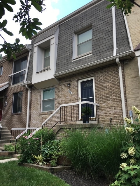 Photo - 1756 Dogwood Dr Townhome