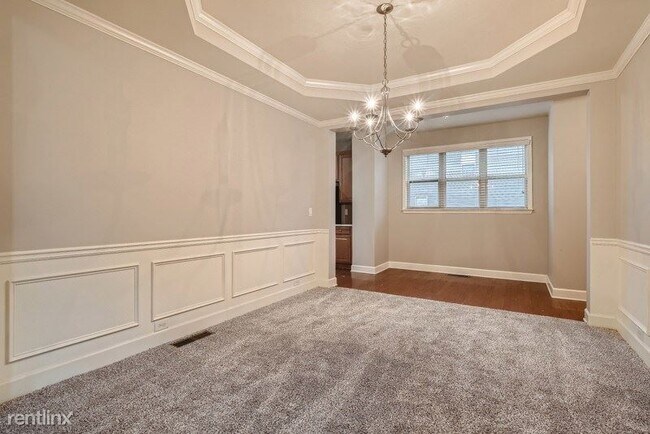 Building Photo - 4 br, 2.5 bath House - 1867 Ruby Mountain ...