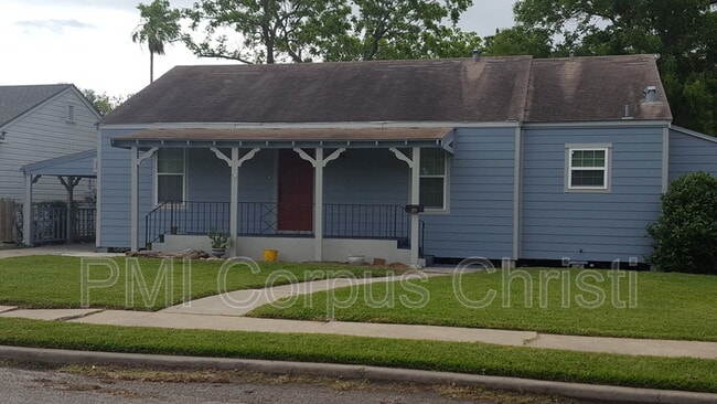 Building Photo - 325 S Morningside Dr