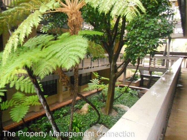 Building Photo - 2 br, 2 bath House - 1655 Clark Ave. #224