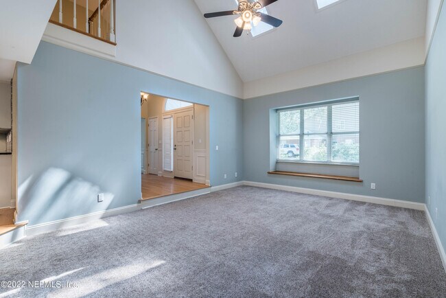 Building Photo - 12744 Magnolia Point Ln