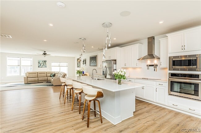 Building Photo - 2669 St Elias Dr