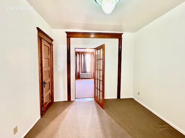 Building Photo - 328 78th St