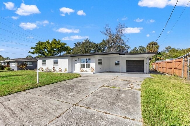 Building Photo - 4504 S 26th Ave