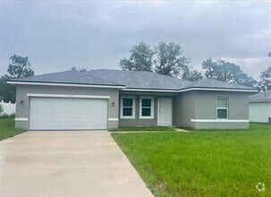 Building Photo - 16262 SW 21st Terrace Rd