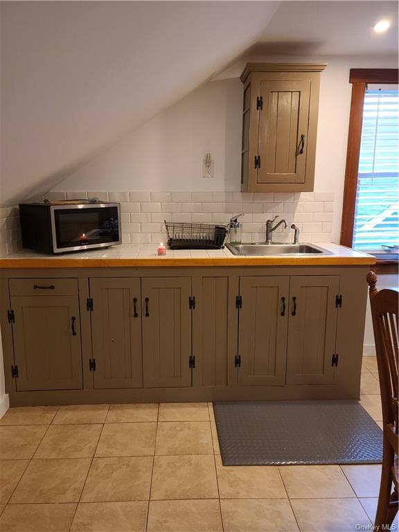 Foto del edificio - 101 Ridge St