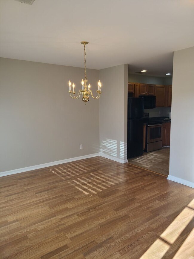 Building Photo - Westcott Plantation Townhome
