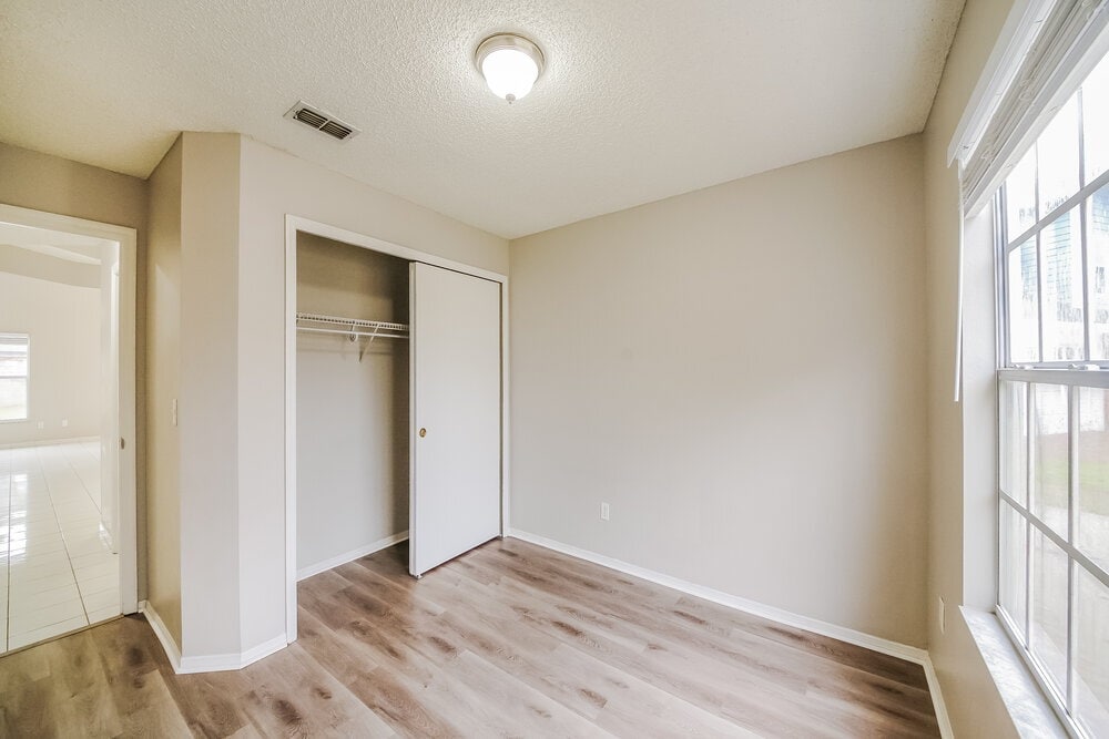 1446 Pon Pon Ct, Orlando, FL 32825 | Apartments.com