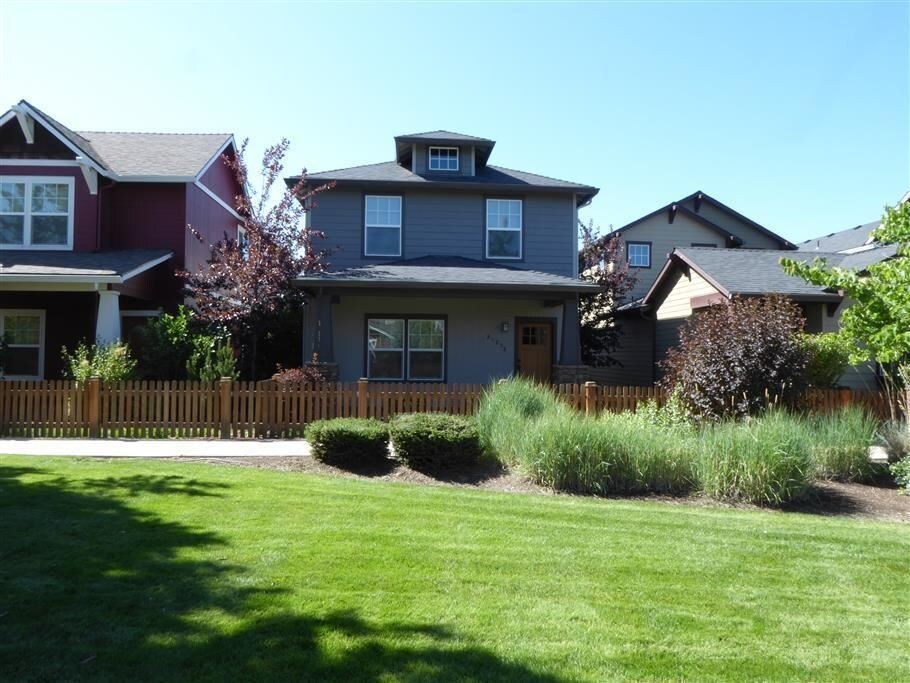 Primary Photo - 3 br, 2.5 bath House - 21258 Woodruff Place