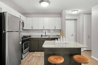 Building Photo - 179 N Jefferson St