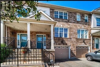 Building Photo - 5980 Whitehorn Ave