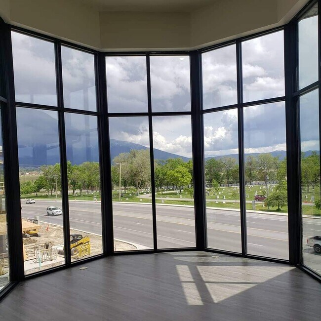 Gardner Station Apartments 7711 S 1240 W West Jordan, UT