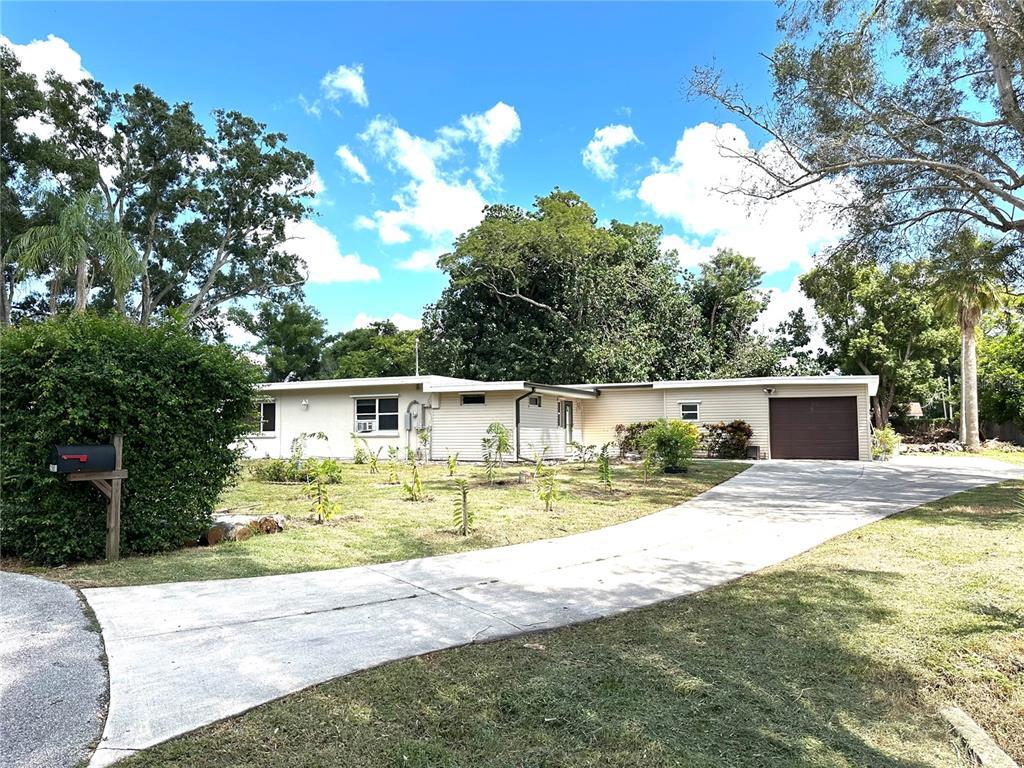 Primary Photo - 2981 Webber Pl