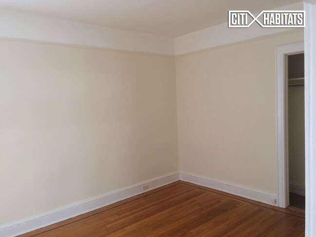 Foto del edificio - 450 78th St
