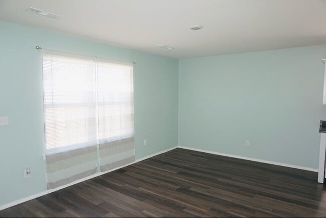 Foto del edificio - 1603 S Blandford St