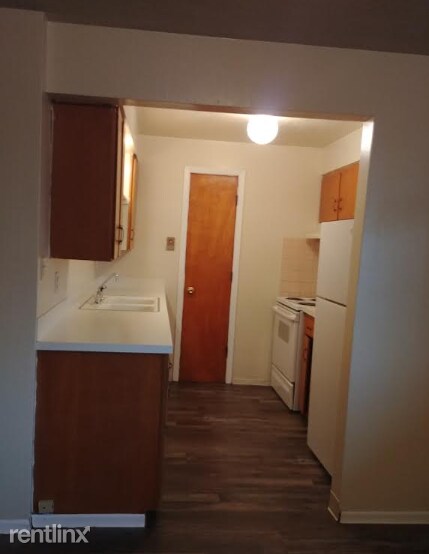 Foto del edificio - 624 W Yakima St