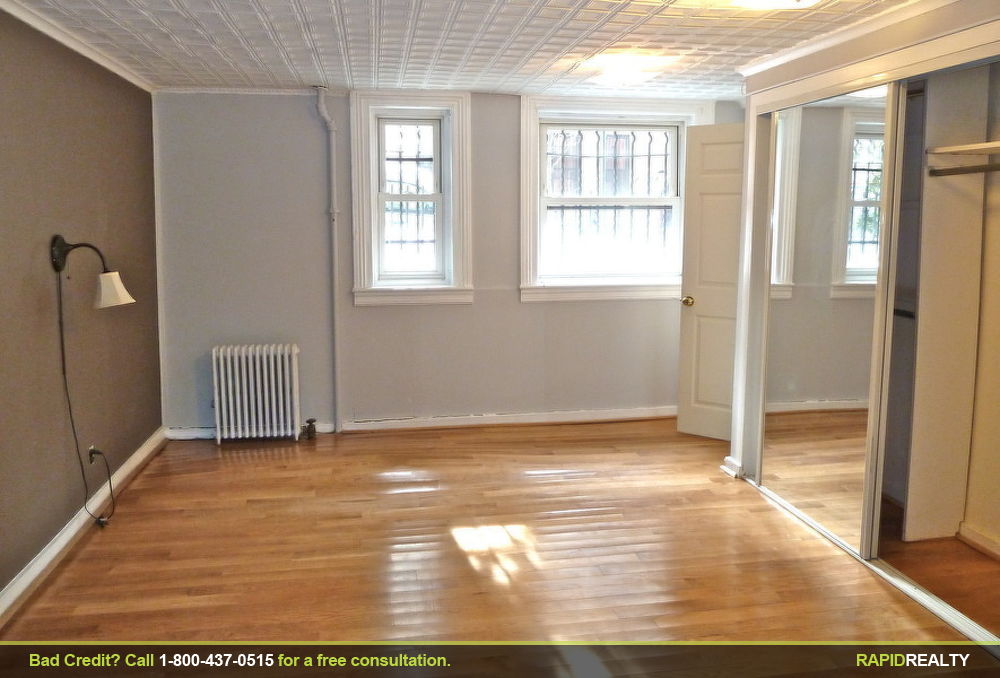 Foto del edificio - 267 6th Ave