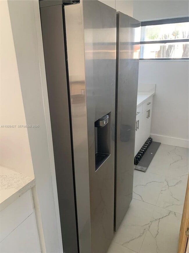 Photo - 14301 SW 105th Ave House