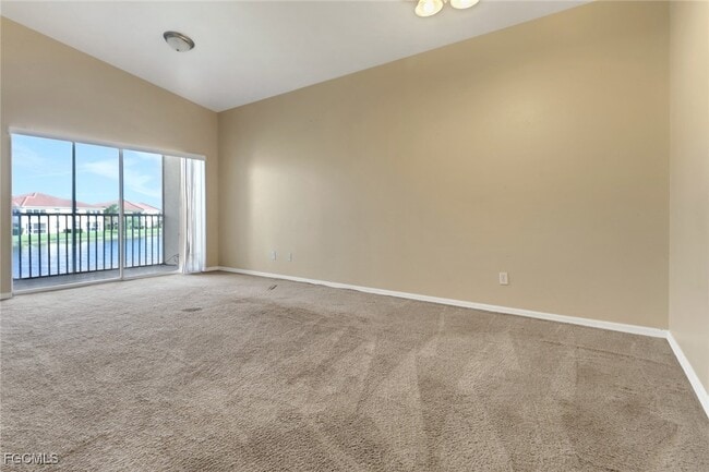 Building Photo - 4214 Bellasol Cir