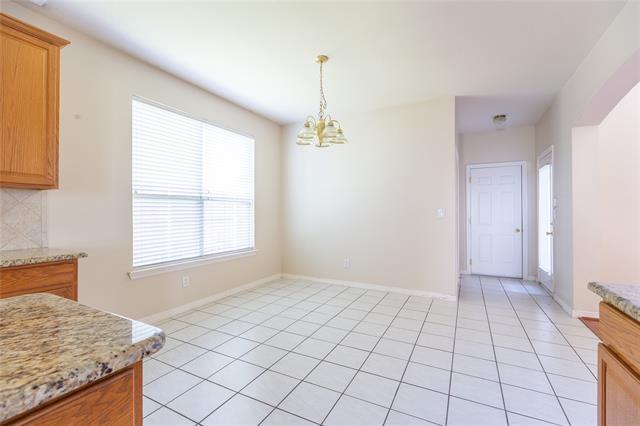Foto del edificio - 4541 Hawkhurst Dr