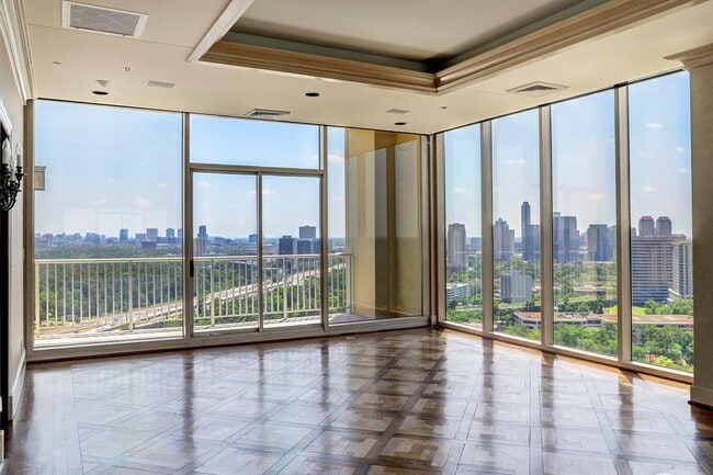 Foto del edificio - Apartment for Rent