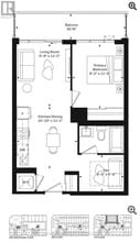 Building Photo - 801-801 The Queensway