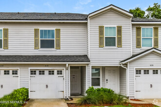 Building Photo - 8218 Rigel Rd