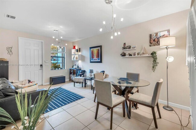Foto del edificio - 11253 NW 88th Terrace