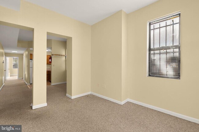 Foto del edificio - 1768 Florida Ave NW