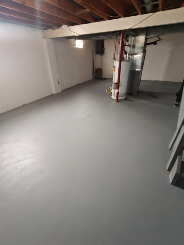 Foto del edificio - 2200 Harsh Ave SE