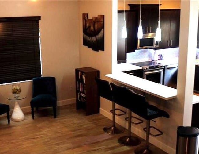 Building Photo - Beautiful 4 bedroom Home in Aventura Isles!!