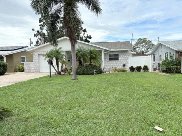 Primary Photo - 5635 20th Ave N