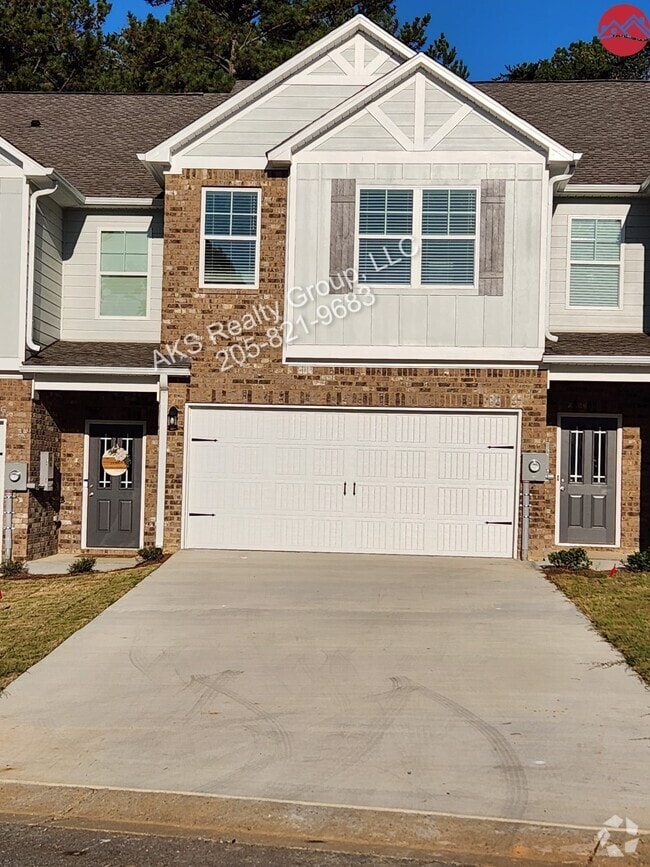 Village at Polo Crossings Apartments for Rent Chelsea, AL 3 Rentals