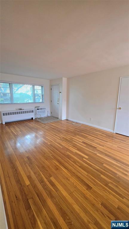 Foto del edificio - 2350 5th St