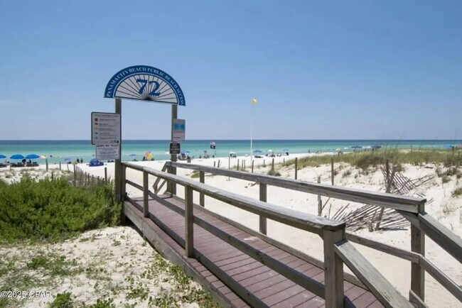 Foto del edificio - 17751 Panama City Beach Pkwy